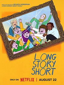 Long Story Short