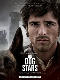 The Dog Stars
