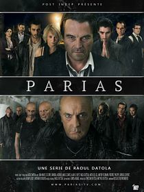 Parias