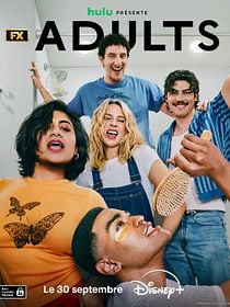 Adults