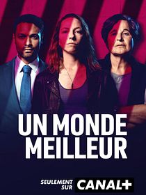 Un monde meilleur