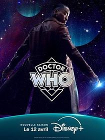 Doctor Who (2023)