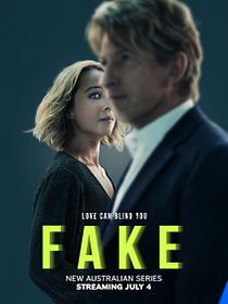 Fake