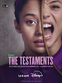 The Testaments