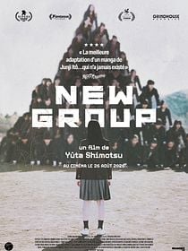 New Group