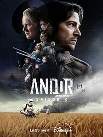 Andor