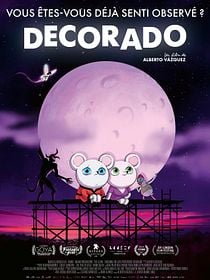 Decorado
