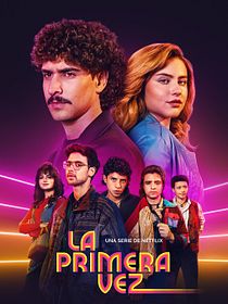 La Primera Vez