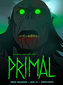 Primal