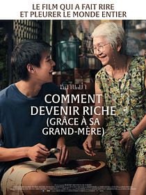 critique-du-film-blanche-fesse-et-les-sept-mains-allocin