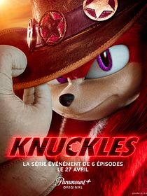 Knuckles