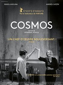 Cosmos