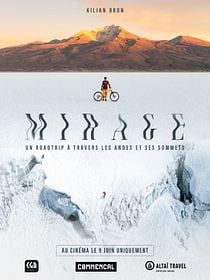 Mirage