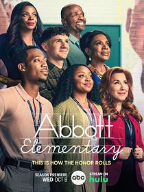 Abbott Elementary