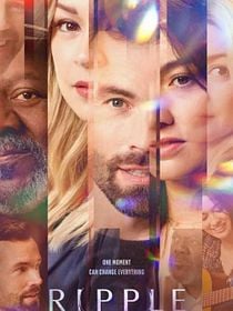 poster de la série Ripple