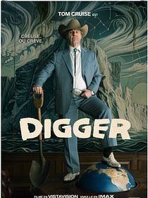 Digger