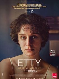 ETTY : Partie 1