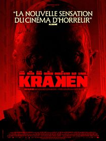 Kraken