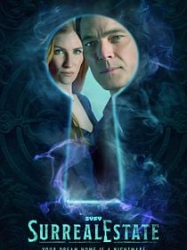 SurrealEstate