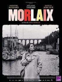 Morlaix