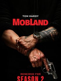 MobLand