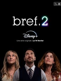 Bref.2