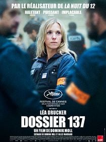 Dossier 137