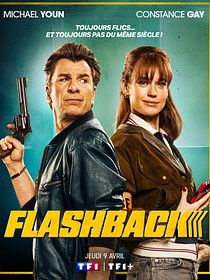 Flashback