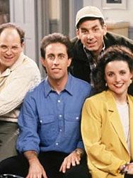 Seinfeld