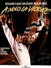 A nous la victoire
