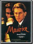 Maurice