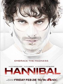 Hannibal