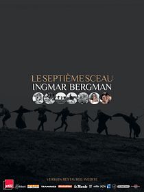 Le Septième Sceau