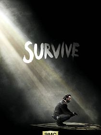 The Walking Dead
