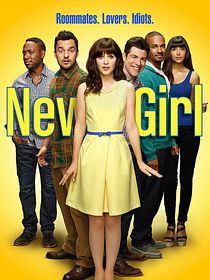New Girl