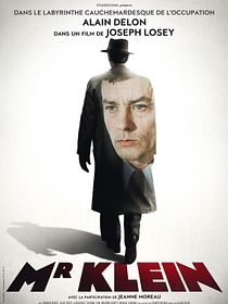 Monsieur Klein