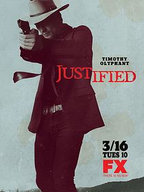 Justified