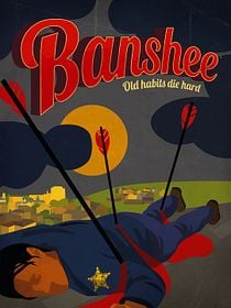 Banshee