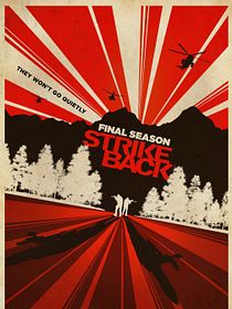 Strike Back