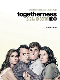 Togetherness