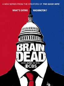 BrainDead