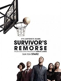 Survivor's Remorse