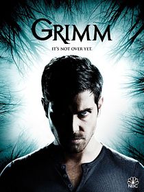 Grimm