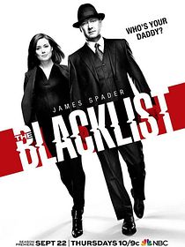 Blacklist