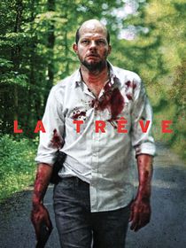 La Trêve
