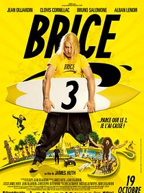 Brice 3