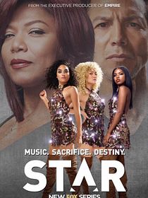 Star
