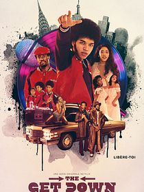 The Get Down