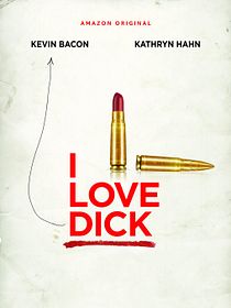 I Love Dick