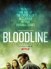 Bloodline (2015)